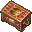 Armor Plate IV icon.png