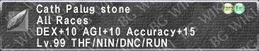 C. Palug Stone description.png