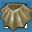 Scout's Gorget +2 icon.png
