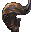 Buffalo Horn icon.png