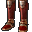 Volte Boots icon.png
