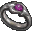 Tali'ah Ring icon.png