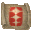 Gain-INT (Scroll) icon.png