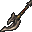 Geirrothr icon.png