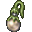 Kyrene's Earring icon.png