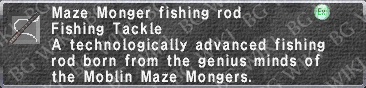 MMM Fishing Rod description.png