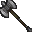 Nohkux Axe icon.png
