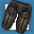 Rvg. Cuisses +2 icon.png