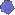 Water-SMN-Icon.gif