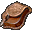 Leather Pouch icon.png