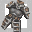 Voodoo Cuirass icon.png