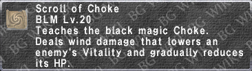 Choke (Scroll) description.png