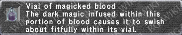 Magicked Blood description.png