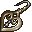 Evader Earring icon.png