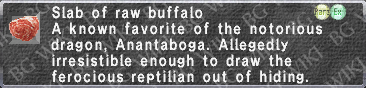 Raw Buffalo description.png