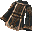 Seer's Tunic icon.png
