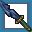 Cmb.Cst.Dagger +2 icon.png