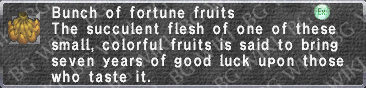 Fortune Fruits description.png