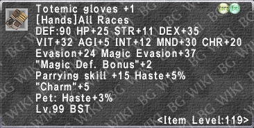 Tot. Gloves +1 description.png