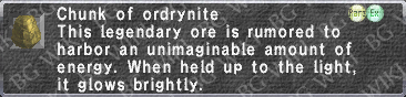 Ordrynite description.png