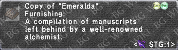 Emeralda description.png