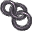 Iron Chain icon.png