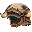 Monster Helm icon.png