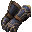 Cpc. Gauntlets icon.png