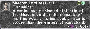 S. Lord Statue II description.png