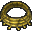 Aoidos' Matinee icon.png