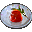 Crimson Jelly icon.png