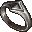 Imperial Ring icon.png