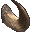 M-bugard Tusk icon.png