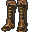 Temachtiani Boots icon.png
