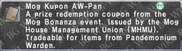 Kupon AW-Pan description.png