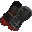 Vitiation Gloves icon.png