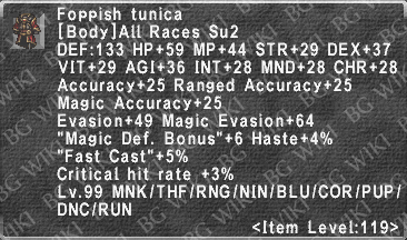 Foppish Tunica description.png