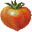 Mithran Tomato icon.png