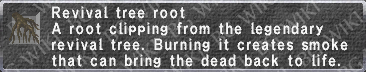 Revival Root description.png