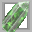 Cyclone Crystal icon.png