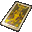 Earth Card icon.png