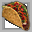 T. Timbers Taco icon.png