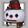 Frosty Cap icon.png