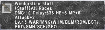 Windurstian Staff description.png