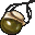 Seedbed Soil icon.png