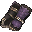 Bewegt Gloves icon.png