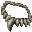 Atzintli Necklace icon.png