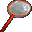 Super Scoop icon.png