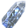 Water Crystal icon.png