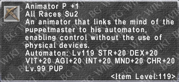 Animator P +1 description.png